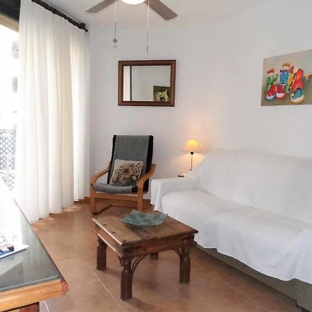 Apartamento En Atlanterra Playa 33A Zahara de los Atunes Exterior photo